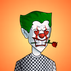 132