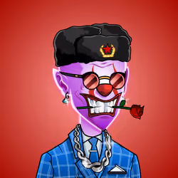 Crypto Joker #397
