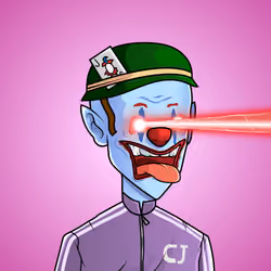 Crypto Joker #948