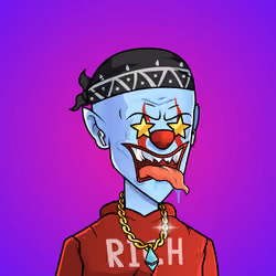 Crypto Joker #626