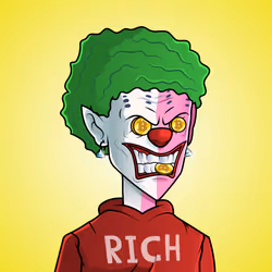614
