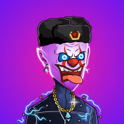 Crypto Joker #627