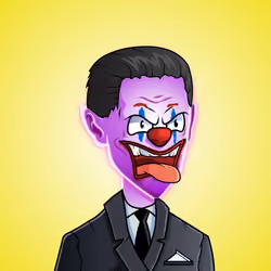 Crypto Joker #892