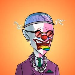 Crypto Joker #901