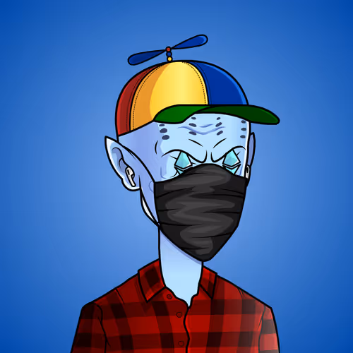 Crypto Joker 1 1