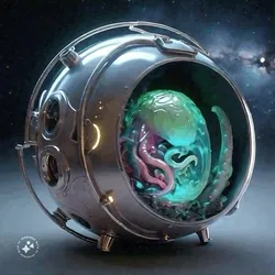 ZORAX