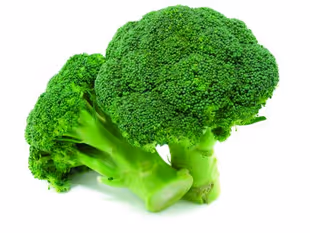 BROCCOLI