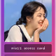 @mia22 club card