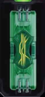 Mocaverse Waitlist Lots