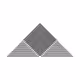 pyramid #2423