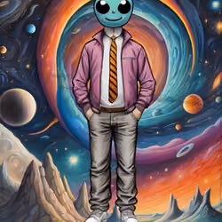 82