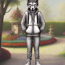 166