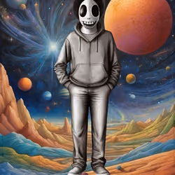 532