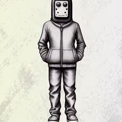 566
