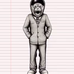 563