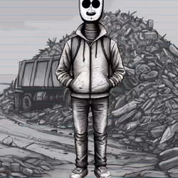 173