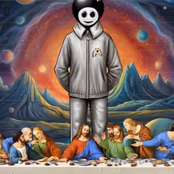 572