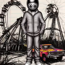 489