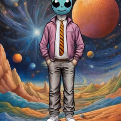 392