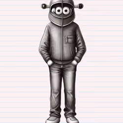 332