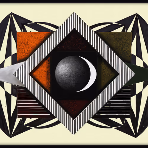 Lunar Alignment