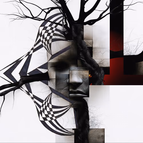 Roots Of Reason