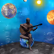 SKYWARS