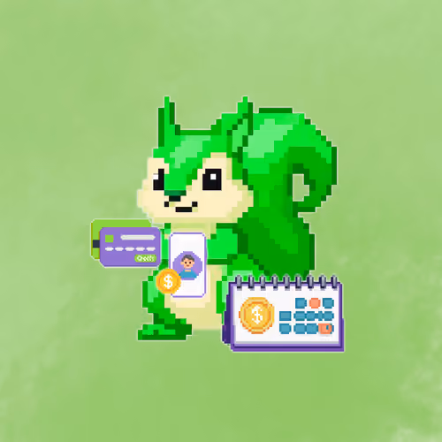 Item #39 Media