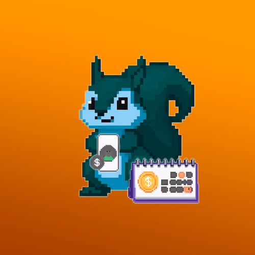 Item #35 Media