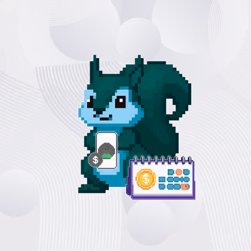 Item #21 Media