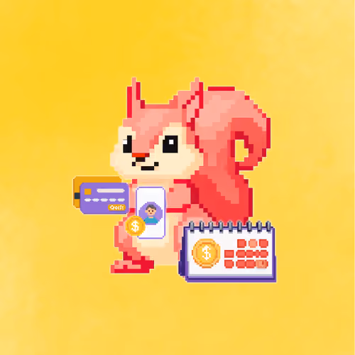 Item #365 Media