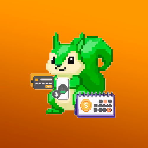 Item #430 Media