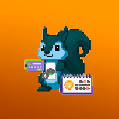 Item #36 Media