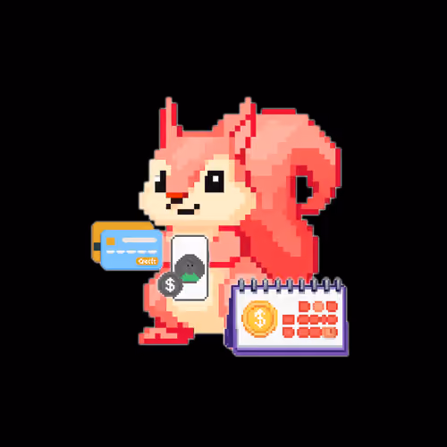Item #260 Media