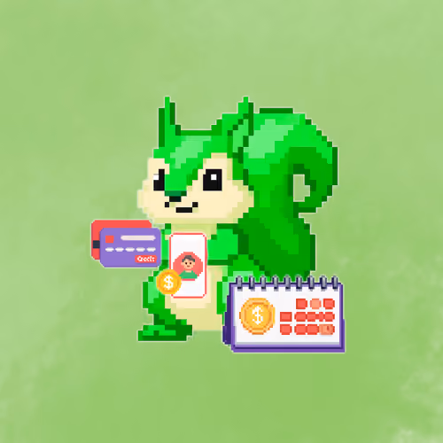 Item #243 Media