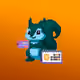 Pixel Squirrel Manager #242