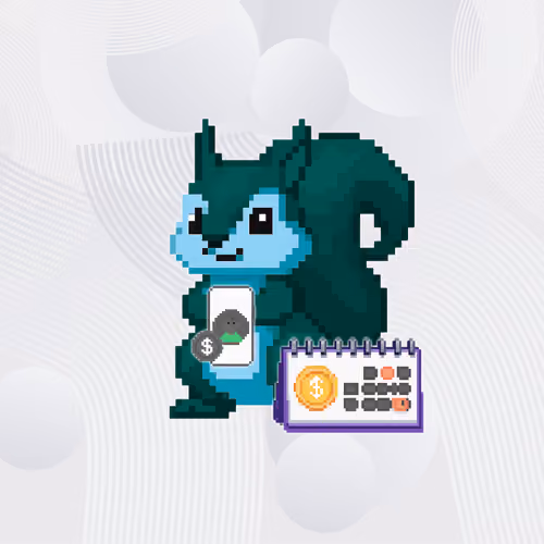 Item #34 Media