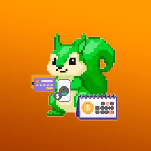 Item #44 Media