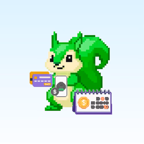 Item #4 Media