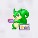 486