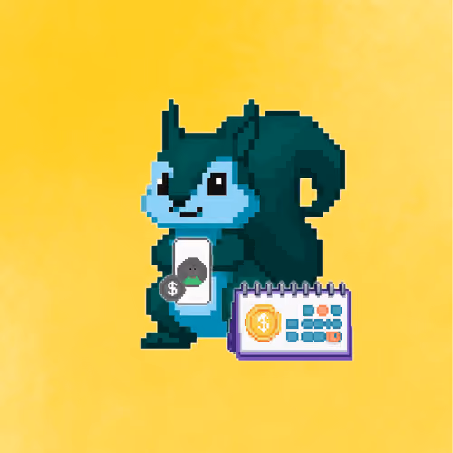 Item #27 Media