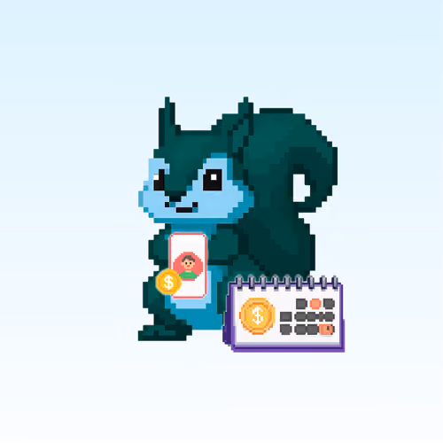 Item #43 Media