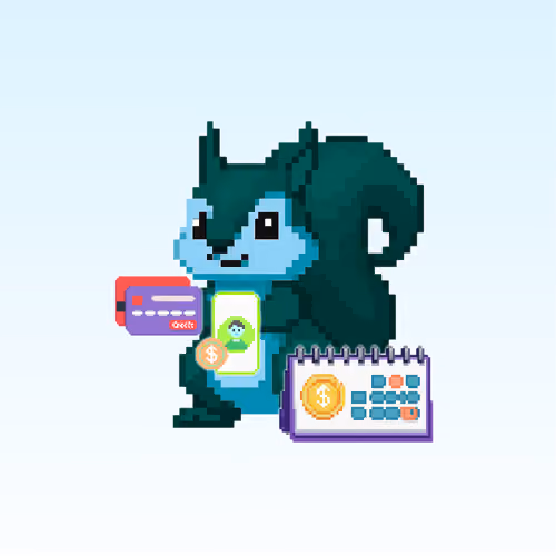 Item #400 Media