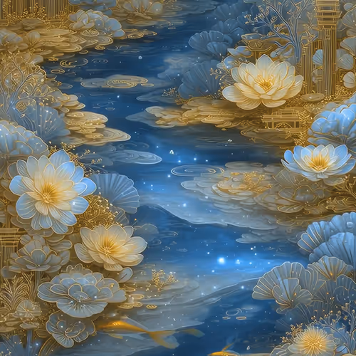 AstrologerUfuk Art Editions