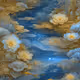 AstrologerUfuk Art Editions