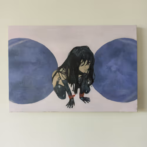 Zora Posts 22261