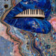Symphony