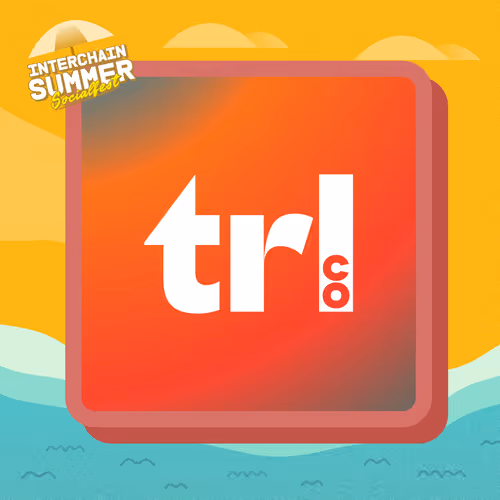 Item #227892429177424358184320278530576938084254781803735459182768817436623104 Media