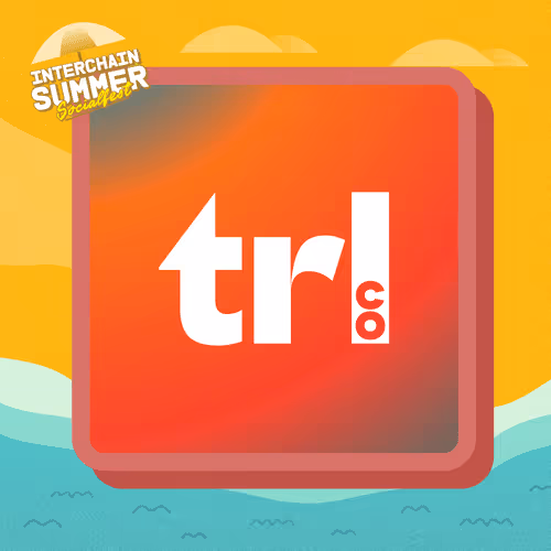 Item #227892429177424358184320278530576938084254781803735459182768817436622851 Media