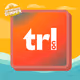 TRL SummerFest